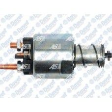 mars otomatigi d7g3-26 citroen c2 c3 peugeot 206 207 1-4 1-6hdi