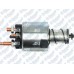 mars otomatigi d7g3-26 citroen c2 c3 peugeot 206 207 1-4 1-6hdi