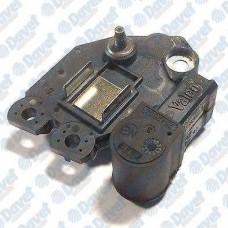 KONJEKTOR TG15C189/194/195 TG15S205