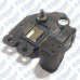KONJEKTOR TG15C189/194/195 TG15S205