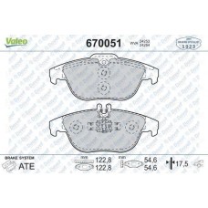 disk fren balata arka mercedes c-serisi w204c180c200c230c350s204c204a207