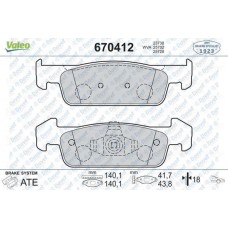 disk fren balata on renault sandero 1-2 13-sandero stepway 1-6 12-symbol 1-2 1