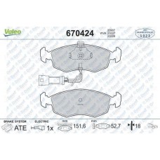 disk fren balata on fiat palio weekend 96-01albea 01-siena 99-doblo 00-