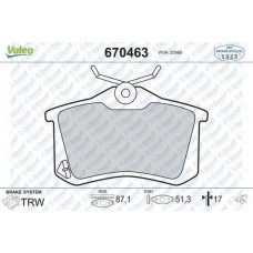 disk fren balata arka renault megane iiiiiiv hbfluencepeugeot 207307308pa