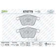 disk fren balata on audi a4 2-03-03-22-0d2-5d2-7d 1104-0608 audi a4 cabri