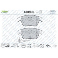 disk fren balata on audi a4 1-82-03-22-0d2-7d3-0d 1007- audi a4 allroad qu