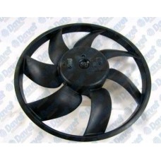 fan motoru 140w 207 208 2008 301 c2 c3 i-ii-iii c3 picasso c4 cactus c-elyseeds3