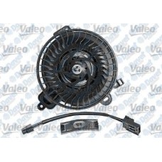 kalorifer motoru peugeot partner p306 citroen berlingo zx 1-4 1-6 1-8 1-9d 93-