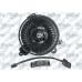 kalorifer motoru peugeot partner p306 citroen berlingo zx 1-4 1-6 1-8 1-9d 93-