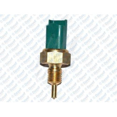 hararet musuru berlingo-partner-c2-c3-c4-c5-jumpy-xsara-scudo-p206-p307-p406-bip