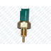 hararet musuru berlingo-partner-c2-c3-c4-c5-jumpy-xsara-scudo-p206-p307-p406-bip