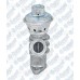 egr valfi citroen jumper 1-9d 94-01