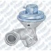 egr valfi ford fiesta fusion 1-4tdci peugeot 206 307 1007 1-4hdi