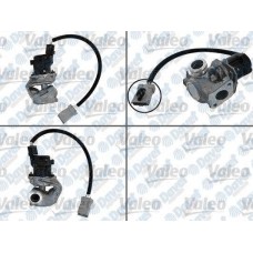 egr valfi ford focus ii c-max 1-6tdci volvo c30 s40 ii 1-6d 2005-