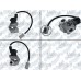 egr valfi ford focus ii c-max 1-6tdci volvo c30 s40 ii 1-6d 2005-