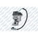 EGR VALFI SOL LAND ROVER RANGE ROVER III 3.6TD 8 4X4 06-12 RANGE ROVER SPORT 3.6