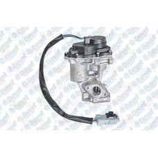 EGR VALFI SAG LAND ROVER RANGE ROVER III 3.6TD 8 4X4 06-12 RANGE ROVER SPORT 3.6