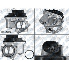 egr valfi  vw beetle eos golf v-vi jetta passat tiguan touareg audi a3 a4 a5 q