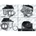 egr valfi  vw beetle eos golf v-vi jetta passat tiguan touareg audi a3 a4 a5 q