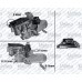 EGR VALFI MEGANE III/SCENIC III 1.9DCI   ####