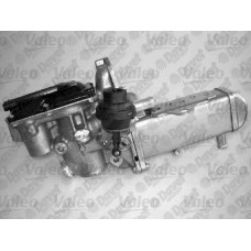 egr valfi audi a4 2-0tdi 012010