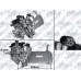 egr valfi audi a4 q5 2-0tdi 2010-