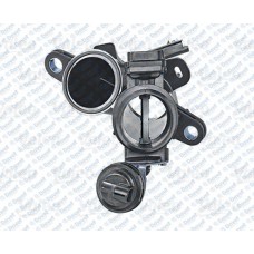 GAZ KELEBEK MASONU P3008/5008/CITROEN C4 2.0HDI 11-14   ####