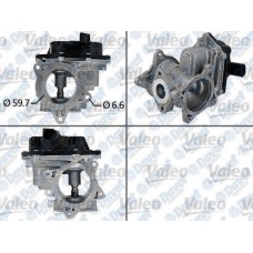 egr valfi crafter 2-0tdi 2011- amarok 2-0tdi 2010-