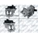 egr valfi crafter 2-0tdi 2011- amarok 2-0tdi 2010-