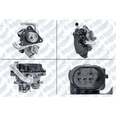 egr valfi golf vii 1620tdi octavia 13- jetta a6 superb tt q5 15-passat 15-