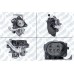 egr valfi golf vii 1620tdi octavia 13- jetta a6 superb tt q5 15-passat 15-