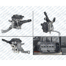EGR VALFI 2008-208-3008-301-308 II-5008-508-EXPERT-PARTNER-BERLINGO C3 II-III-C4
