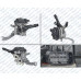 EGR VALFI 2008-208-3008-301-308 II-5008-508-EXPERT-PARTNER-BERLINGO C3 II-III-C4
