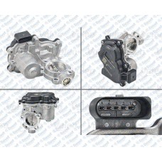 EGR VALFI POLO/IBIZA/FABIA/A1 1.4TDI 14->   ####