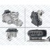 EGR VALFI POLO/IBIZA/FABIA/A1 1.4TDI 14->   ####