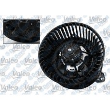 kalorifer motoru renault trafik ii opel vivaro 1-9 2-0 2-5 01-