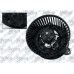 kalorifer motoru renault trafik ii opel vivaro 1-9 2-0 2-5 01-