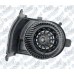 kalorifer motoru  renault clio ii m-symbol 08-