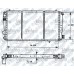 su radyatoru citroen c15 1-9d 95--