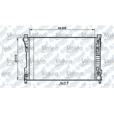 su radyatoru mercedes c180 c200 c230 c240 c280 c30 cdi amg c32 amg c320 c350 c55