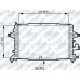 su radyatoru astra h 17cdti 04-