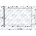 su radyatoru 307 ym 3008 rcz partner tepe berlingo iii 308 5008 c4 c4 ii ds4 c4
