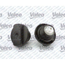 DEPO KAPAGI  FIAT PALIO / FORD FIESTA FOCUS MONDEO / VW AMAROK BORA CADDY JETTA