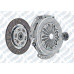 debriyaj seti rulmanli  classic r11 flash r21 manager 1-7 r19 megane 1-6 carizma