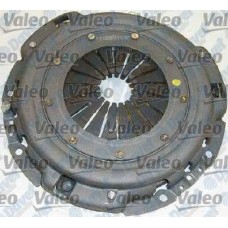 debriyaj seti  fiat : ducato 2-5d 2-8d 0294-1201