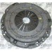 debriyaj seti  fiat : ducato 2-5d 2-8d 0294-1201