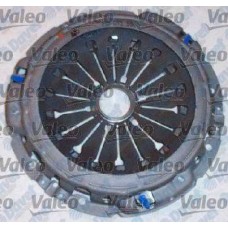 debriyaj seti rulmanli ducato 2-5d 2-5tdi 2-8d