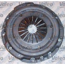 debriyaj seti rulmanli fiat bravo marea 2-0 0695 alfa romeo 145-146-155