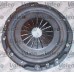 debriyaj seti rulmanli fiat bravo marea 2-0 0695 alfa romeo 145-146-155