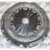 debriyaj seti rulmanli renault megane 2-0 16v 99- clio 00- laguna 99-